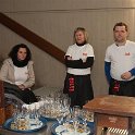 Gala 50 Jahre DJK Quettingen-16 (Small).JPG